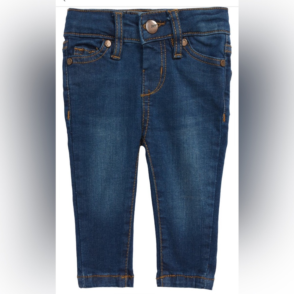 Kid’s Joe’s Jeans